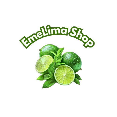 EmeLima Shop